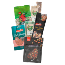 Alle Pets Unlimited, Rosewood of Best for your Friend